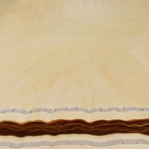 Wood Veneer